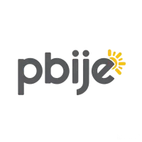 PBije Solar - 庞贝捷太阳能科技